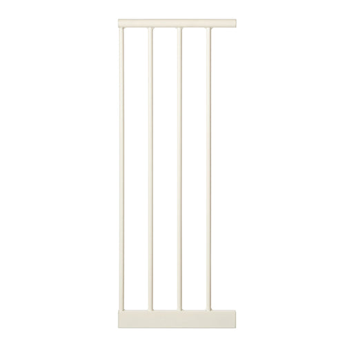 10.5 inch Extension for Easy-Close Gate