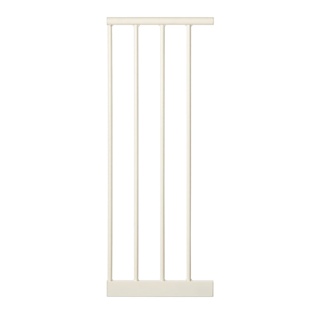 10.5 inch Extension for Easy-Close Gate