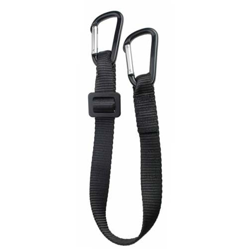 Replacement Travel Harness Tether