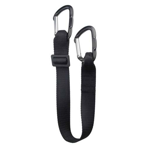 Replacement Travel Harness Tether