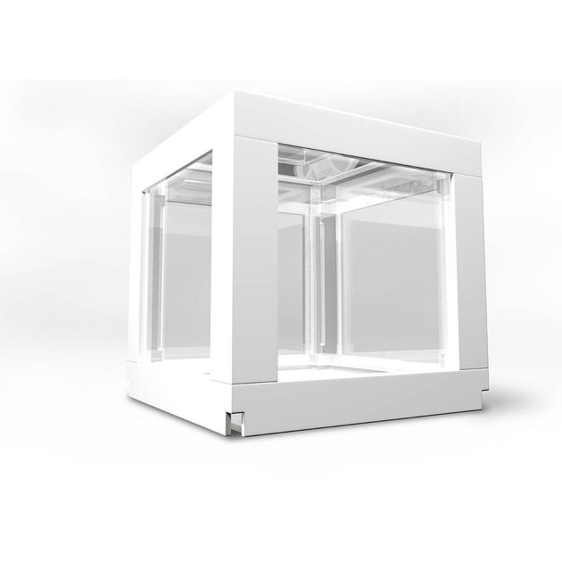 Deco Cube Habitat 1 pack