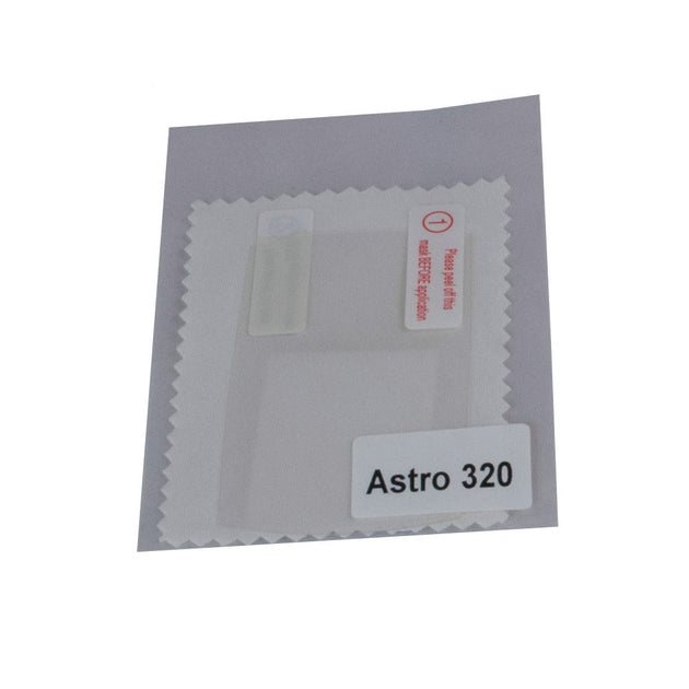 Screen Protector for Astro Handheld