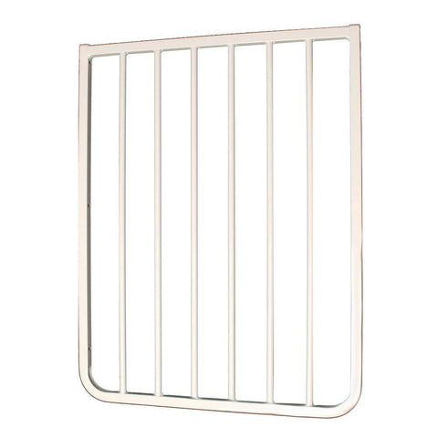 Extension For AutoLock Gate And Stairway Special