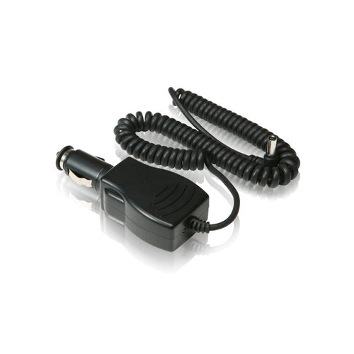 Automobile Charger for Dogtra Remote Trainers