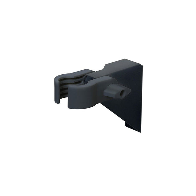 Scarecrow Motion-Activated Sprinkler Mounting Bracket