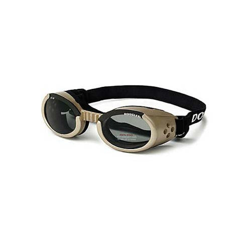 ILS Dog Sunglasses