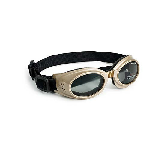 Originalz Dog Sunglasses