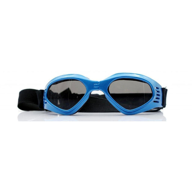 Originalz Dog Sunglasses