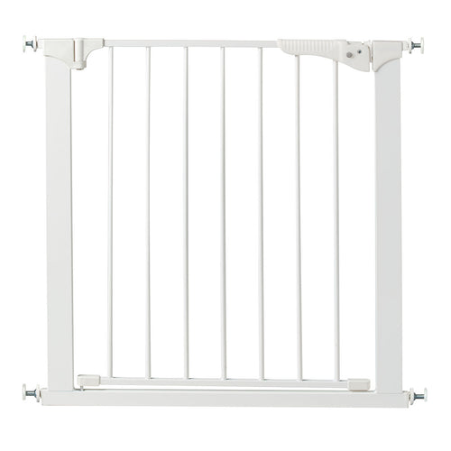 Gateway Pressure Mounted Pet Gate