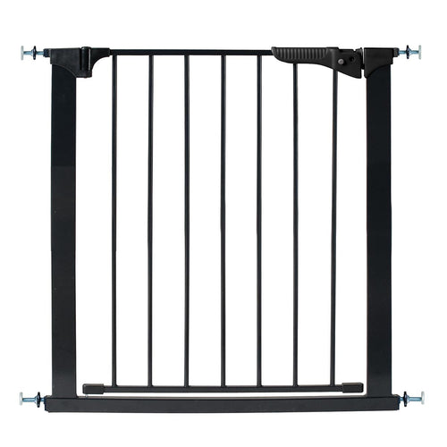 Gateway Pressure Mounted Pet Gate