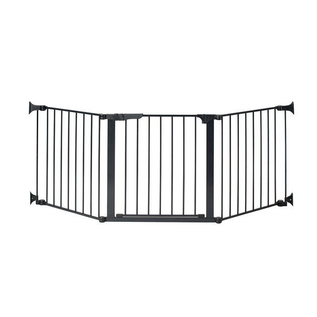 Auto Close ConfigureGate Pet Gate