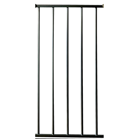 Pressure Mounted Extension Kit 12"
