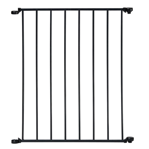 Free Standing Extension Kit 24"