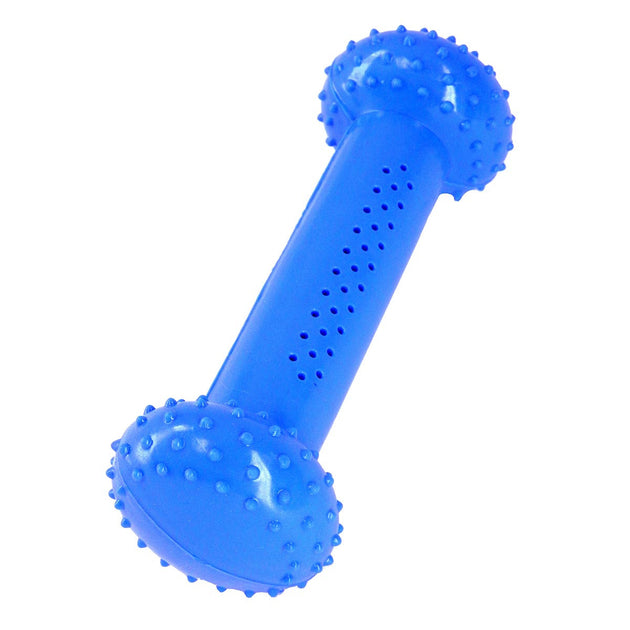 Hydro Fetch Dog Toy