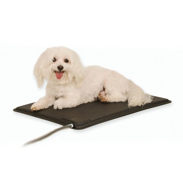 Lectro-Kennel Heated Pad