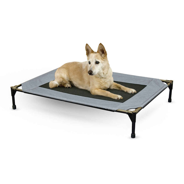 Original Pet Cot