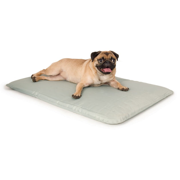 Cool Bed III Thermoregulating Pet Bed