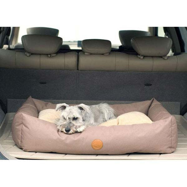 Travel / SUV Pet Bed