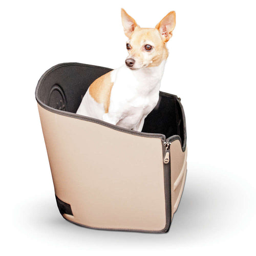 Mod Pet Safety Seat
