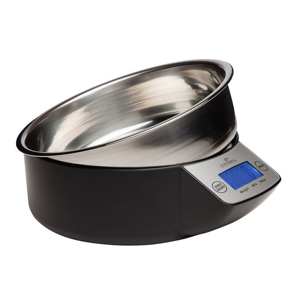 Intelligent Pet Bowl 1 Liter