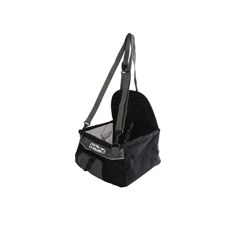 Auto Dog Booster Seat