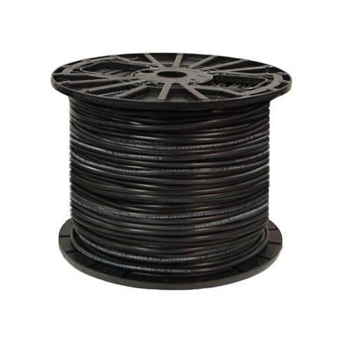 1000' Solid Core Boundary Wire 18 Gauge Solid Core