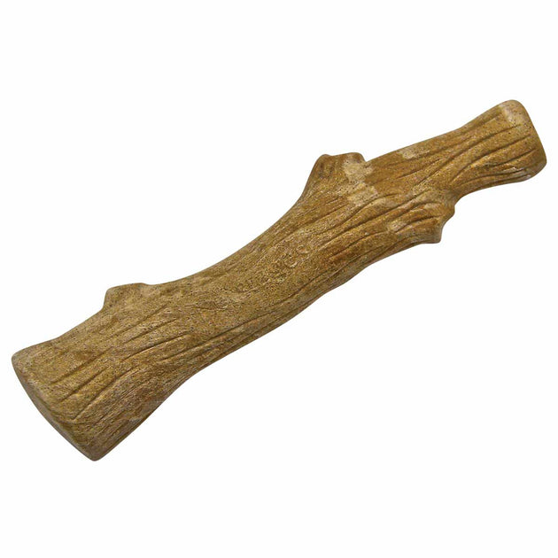 Dogwood Stick Dog Toy