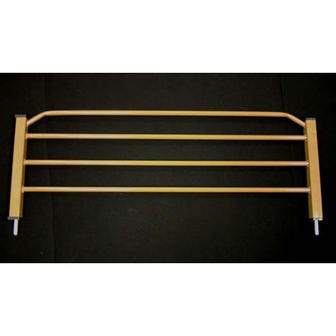 Extension For AutoLock Pressure Pet Gate