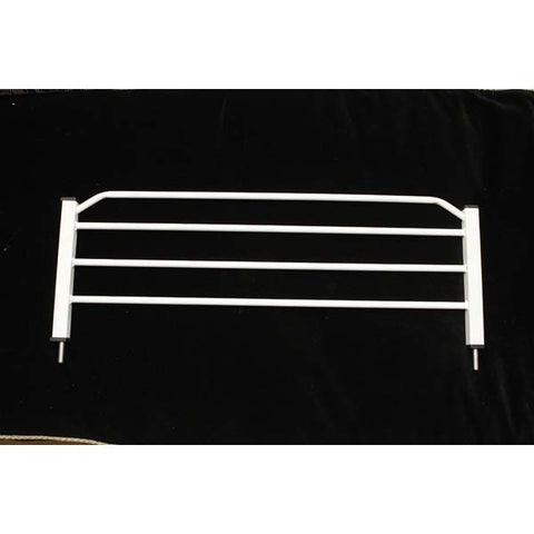 Extension For AutoLock Pressure Pet Gate