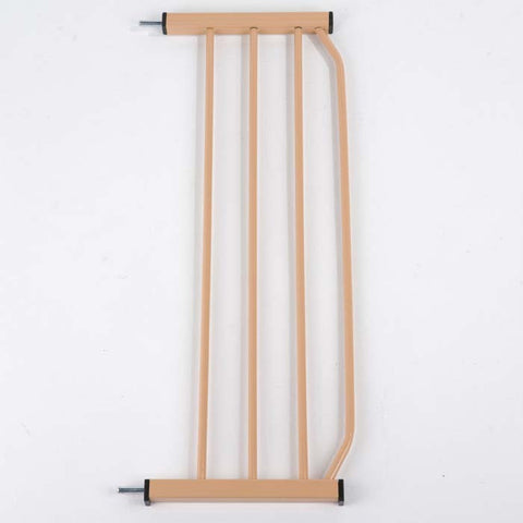 Extension For AutoLock Pressure Pet Gate