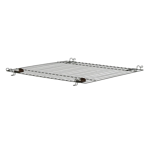 Convertible Elite Wire Top