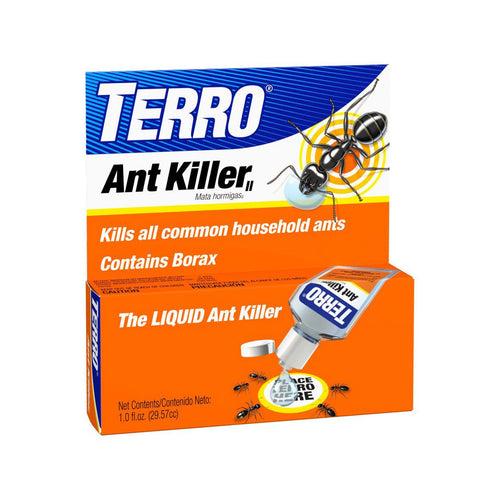 Liquid Ant Killer 1 ounce