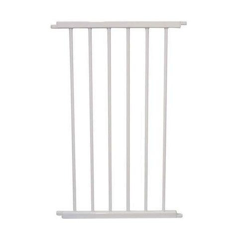 VersaGate Hardware Mounted Pet Gate Extension