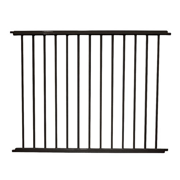 VersaGate Hardware Mounted Pet Gate Extension