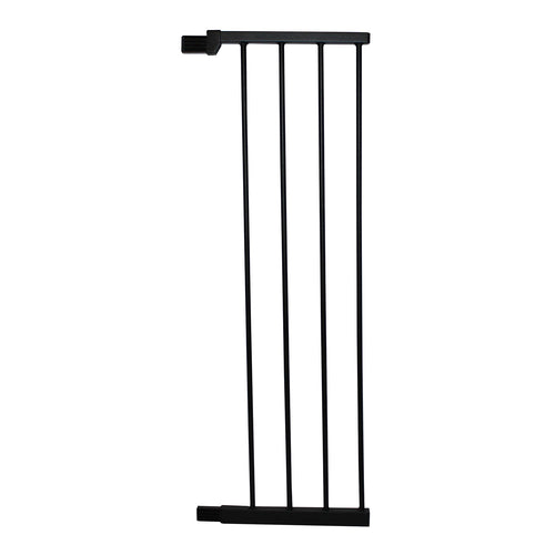 Extra Tall Premium Pressure Pet Gate Extension