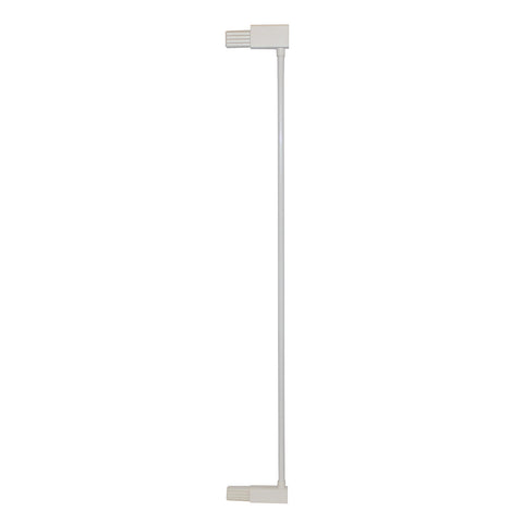 Extra Tall Premium Pressure Pet Gate Extension